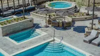 Grand Hyatt Deer Valley - 5-Star