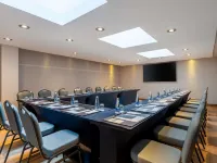 Sofitel Bogota Victoria Regia - 5-stjärniga