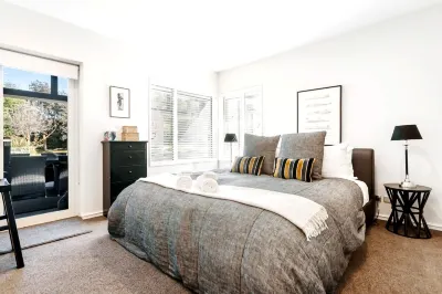 Mishika Retreat and Lodge Hotels in 