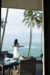 Anantara Peace Haven Tangalle Resort - Romantic