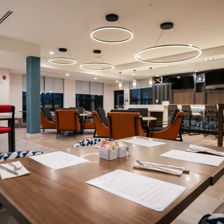 Homewood Suites by Hilton Hoover Birmingham