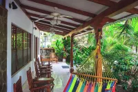 Hotel Gracia - 2-Star