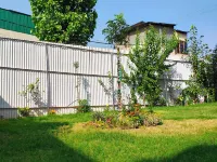 Pall Residency Hotels in Srinagar