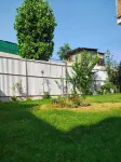 Pall Residency