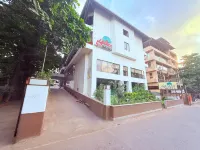 Hotel Garden Panvel - Near Navi Mumbai Airport