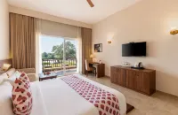 Kumbhal Exotica Resort Kumbhalgarh