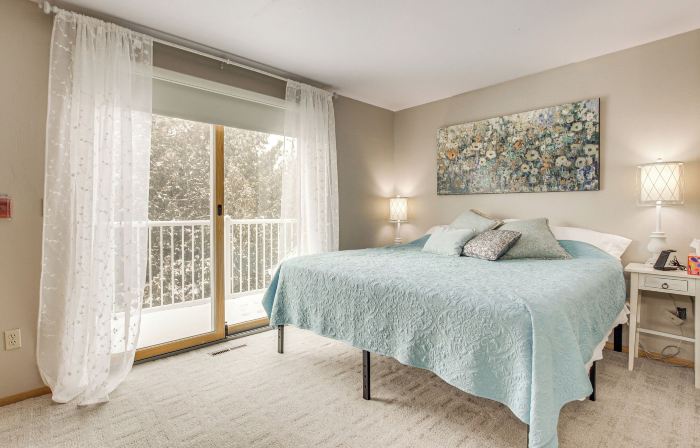 < 1 Mi to Peninsula State Park: Central Condo
