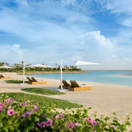 InterContinental The Red Sea Resort by IHG