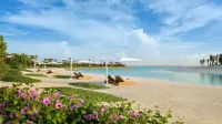 InterContinental The Red Sea Resort by IHG - Beach