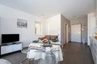 Top of the Spots - Happy Rentals - Condos