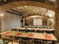 Ibis Styles Figueres Ronda Hotels in Figueres