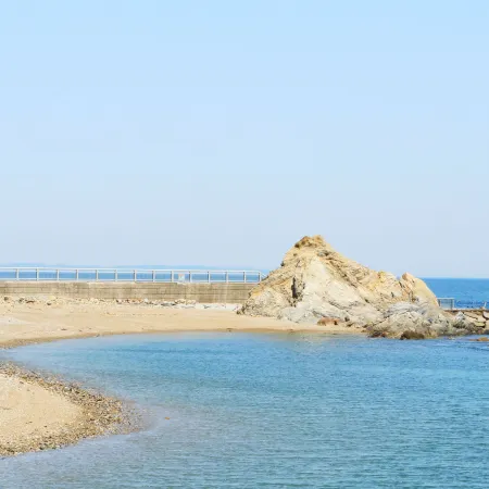 Yashima