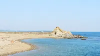 Yashima