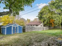 Charming Lake Geneva Retreat for 8 Hotels in Lyons