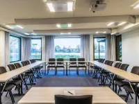 Scandic Klarälven Hotels in Karlstad