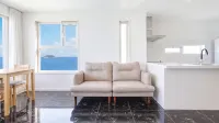 Sokcho Moreve Pension - Jacuzzi