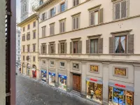 Numa Florence Rodo Hotels in Florence