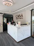 Casa Grand Hotel - 3-Star