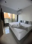 Apartaestudio Shanty Tipo 1 - Apartments