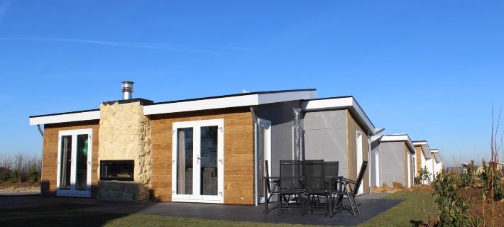 Stylish Villa in Bemelen Hotels in Bemelen