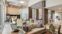 Landing Furnished Apartments - Maitland - Wifi