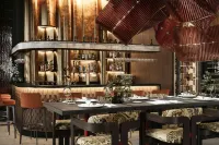 The Brick, a Tribute Portfolio Hotel - New