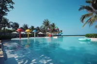 Sunrise Pool Villa Cam Ranh - Villas