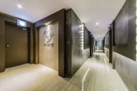 Pyeongtaek Hotels5 - Auberges