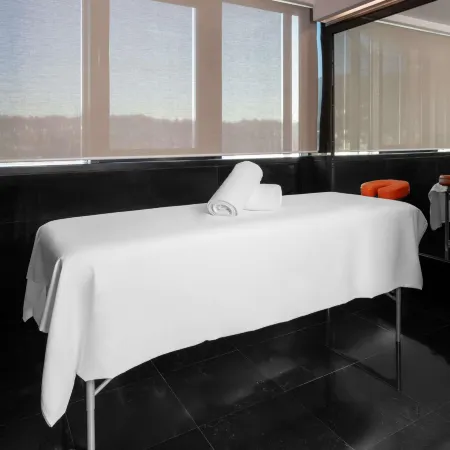 Mövenpick Sarajevo Bristol