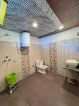 Hotel RL Dreamland Patnitop - 3 estrellas