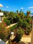 Astir Studios - Ocean View