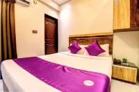 Vits Select Kharadi Pune - 2 tähden