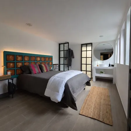 Casa Puerto Siete8