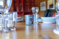 Cozy Alpine Retreat - Near Ski Lifts - 2-Star