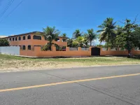 Pousada Imperatriz - Хоумстей
