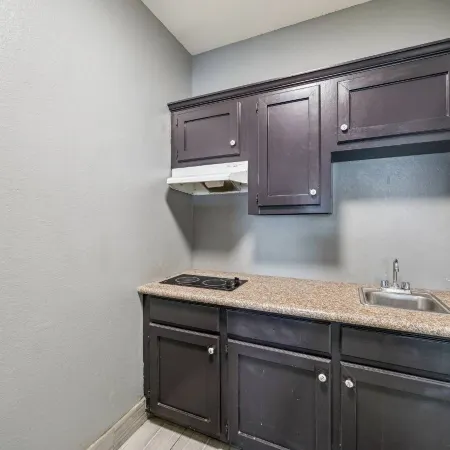 Value Inn and RV Park