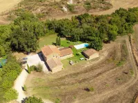Casale del Conte