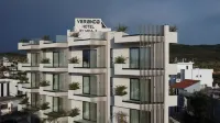 Veranda Hotel by Mirage - 2 stjerner