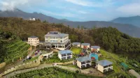 Soaltee Westend Resort Manakamana - spa