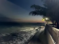 Vila Gaheri Pousada Boutique Com Piscina Privativa Hotels in Sao Miguel dos Milagres