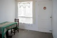Cozy 2-Bedroom Apartment in Bujama Alta, Peru - 民泊