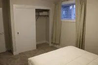 Lovely guest Suite in Calgary - Bungalow