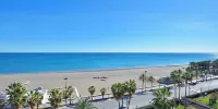 Sol Príncipe - Ocean View