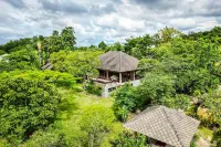 Villa Khao Phaengma - Family