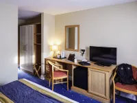 Mercure Newbury West Grange Hotel Hôtels à : Reading
