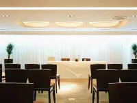 Brisbane House Hotel Hotels in Largs
