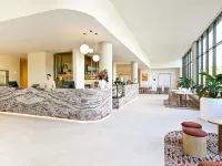Adina Chermside Brisbane Hotels in Chermside