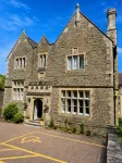 Belvilla at Brackley, near Silverstone Circuit Hotel a 