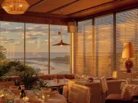 The Whale Hotels in Narooma