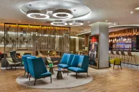 Holiday Inn VILLINGEN - SCHWENNINGEN by IHG - Business